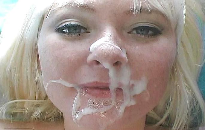 14P Pretty facials 2