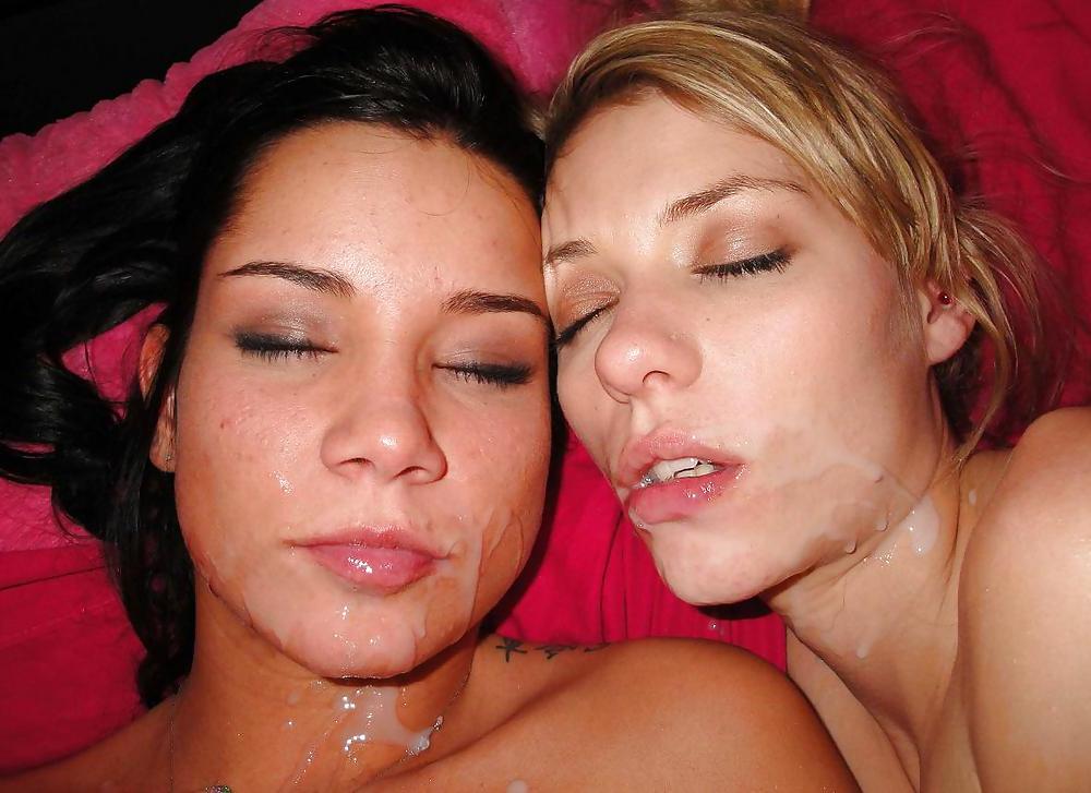 14P Pretty facials 2