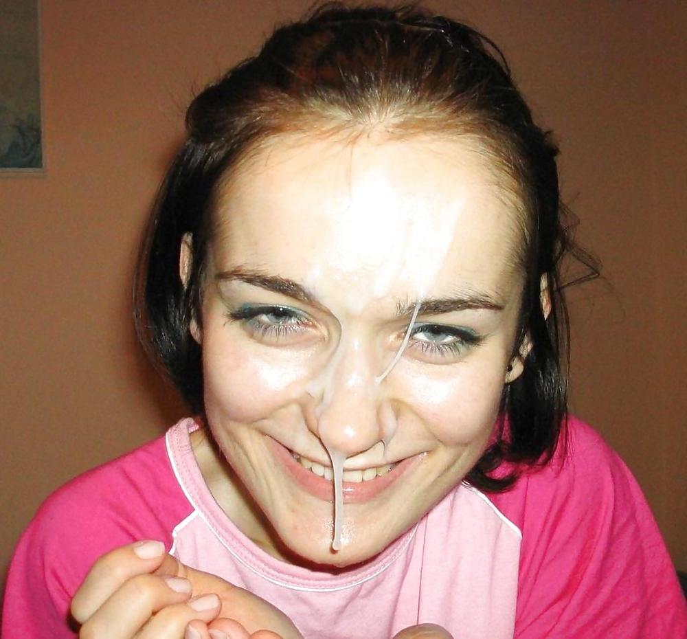 25P Facials