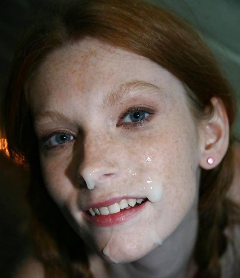 25P Facials
