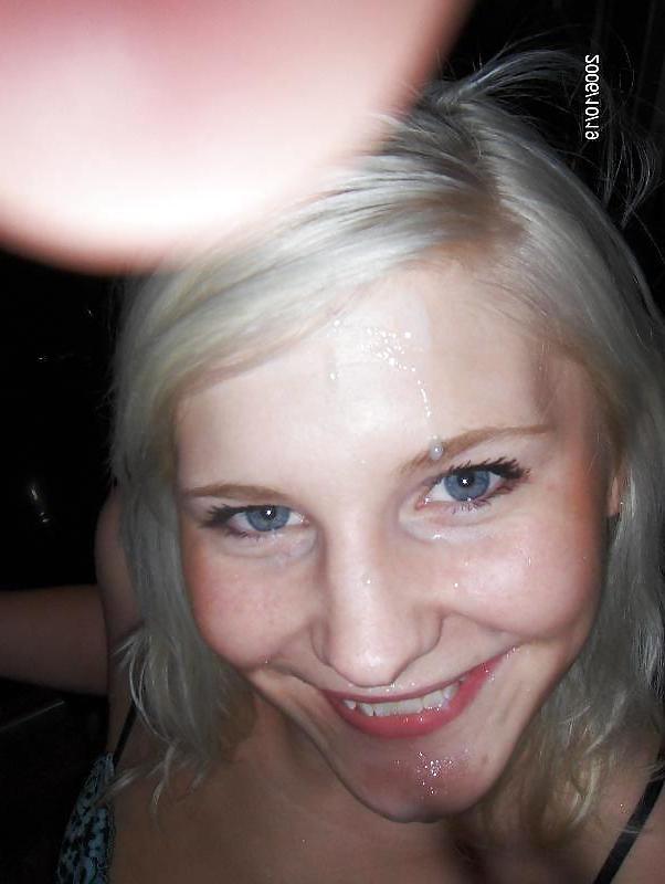 25P Facials