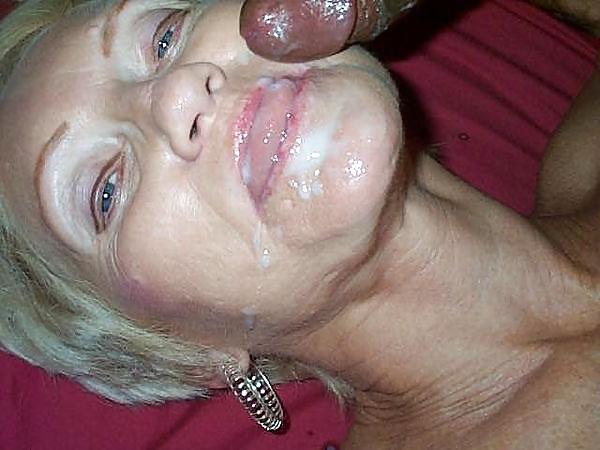 25P Nice facials 10