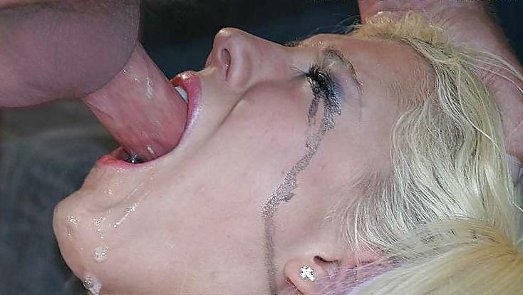 25P Nice facials 10