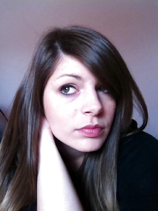 8P Cum on my face and post ...No nude