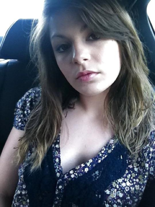 8P Cum on my face and post ...No nude