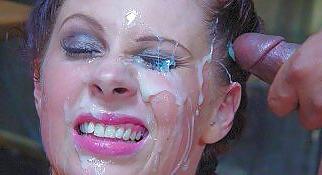 23P Nice facials 15