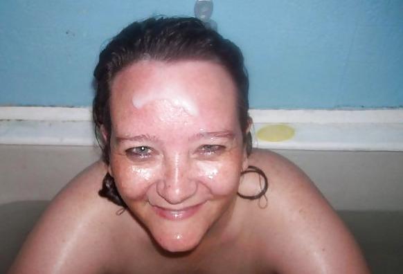 23P Nice facials 15
