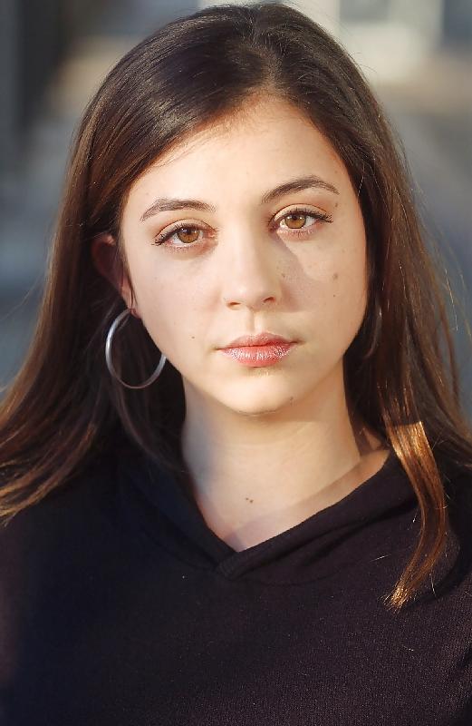 15P Arzu bazman