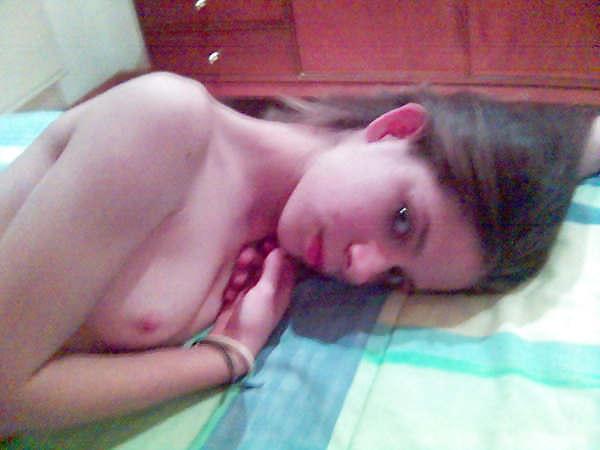 25P Montse Mexicana