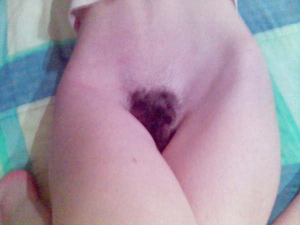 25P Montse Mexicana