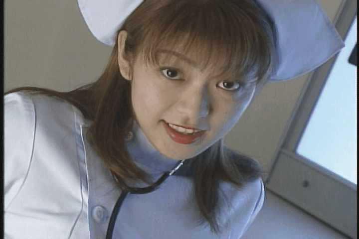 25P Ryo Hitomi - 01 Japanese Beauties - Pantyhose