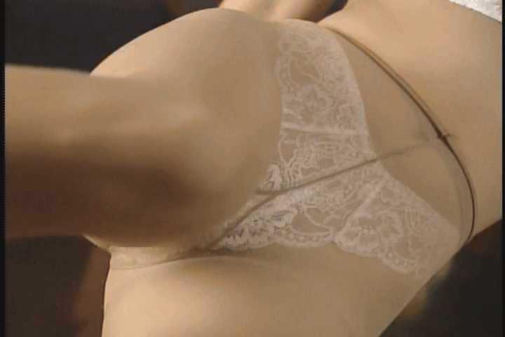 25P Ryo Hitomi - 01 Japanese Beauties - Pantyhose