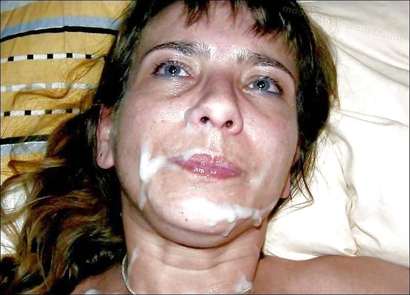 16P Facials