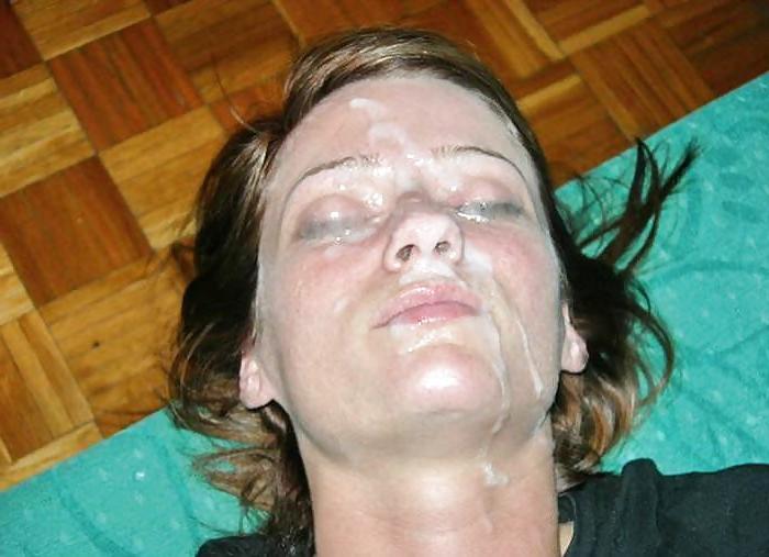 16P Facials