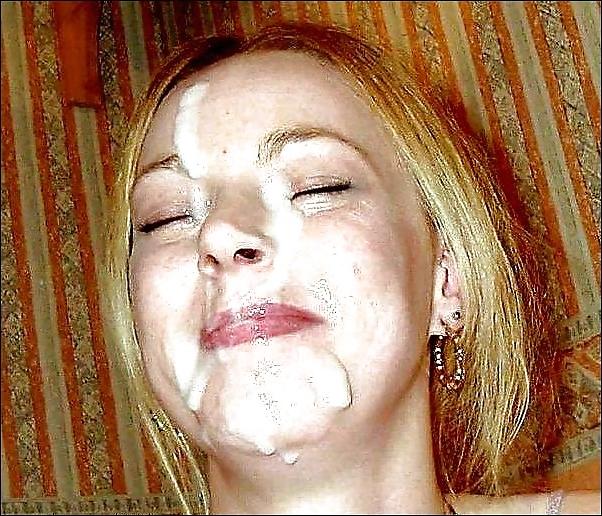 16P Facials