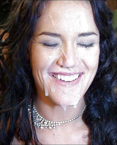 16P Facials