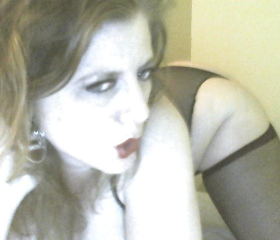 25P Pretty Pussy 