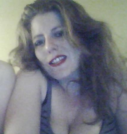 25P Pretty Pussy 