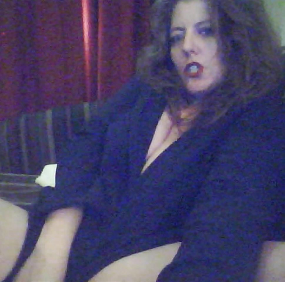 25P Pretty Pussy 