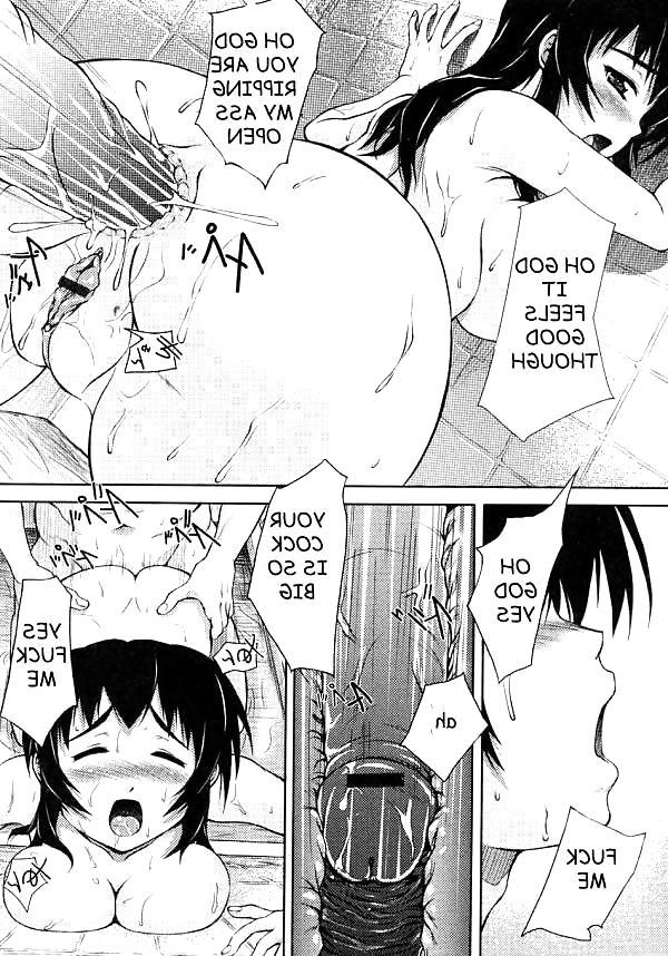 16P Boy Fucks His girl