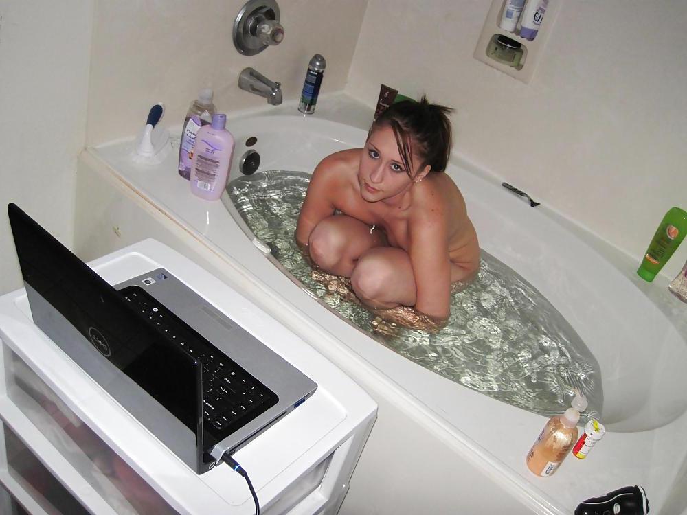 25P Pregnant hot