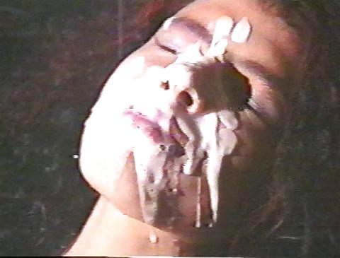 25P Facials