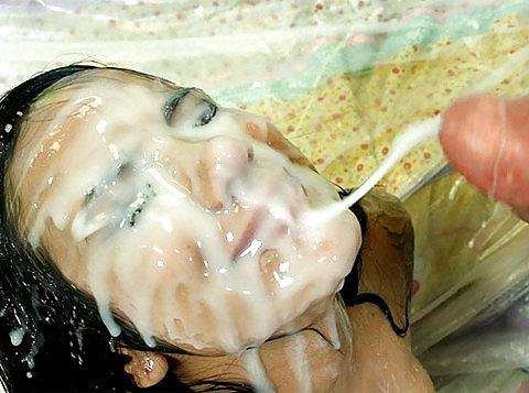 25P Facials