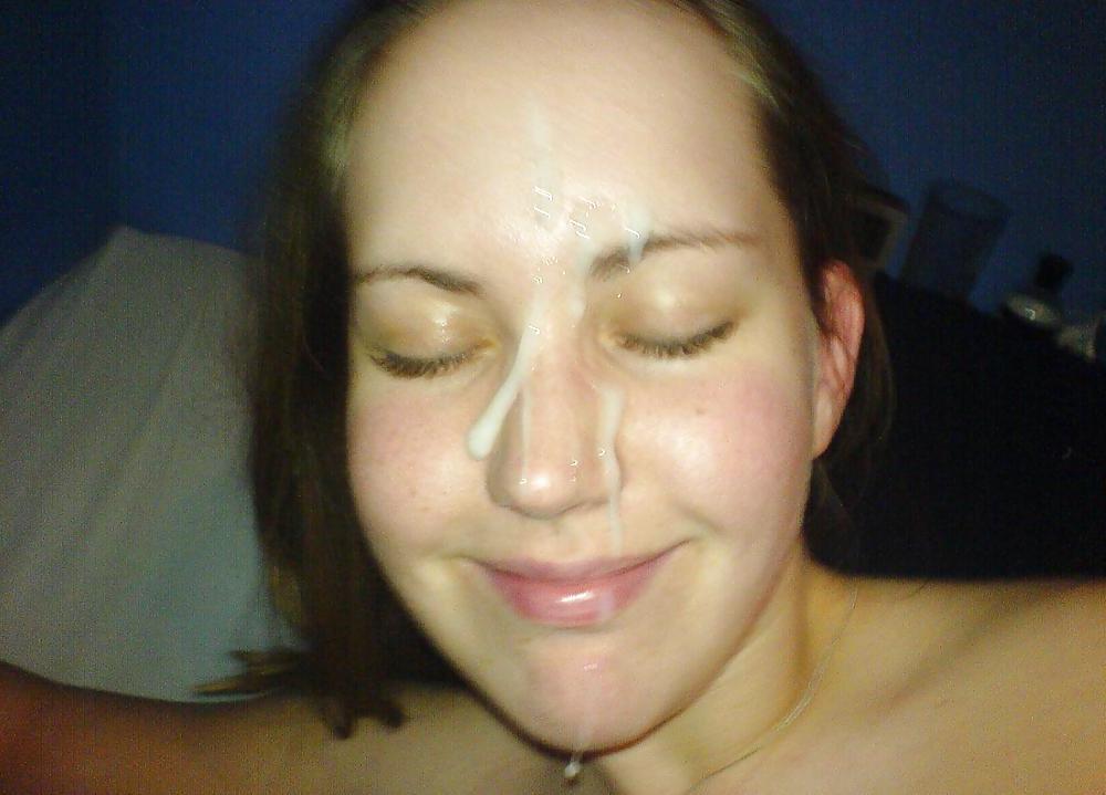 25P BJ's & Gesichtsbehandlungen 3