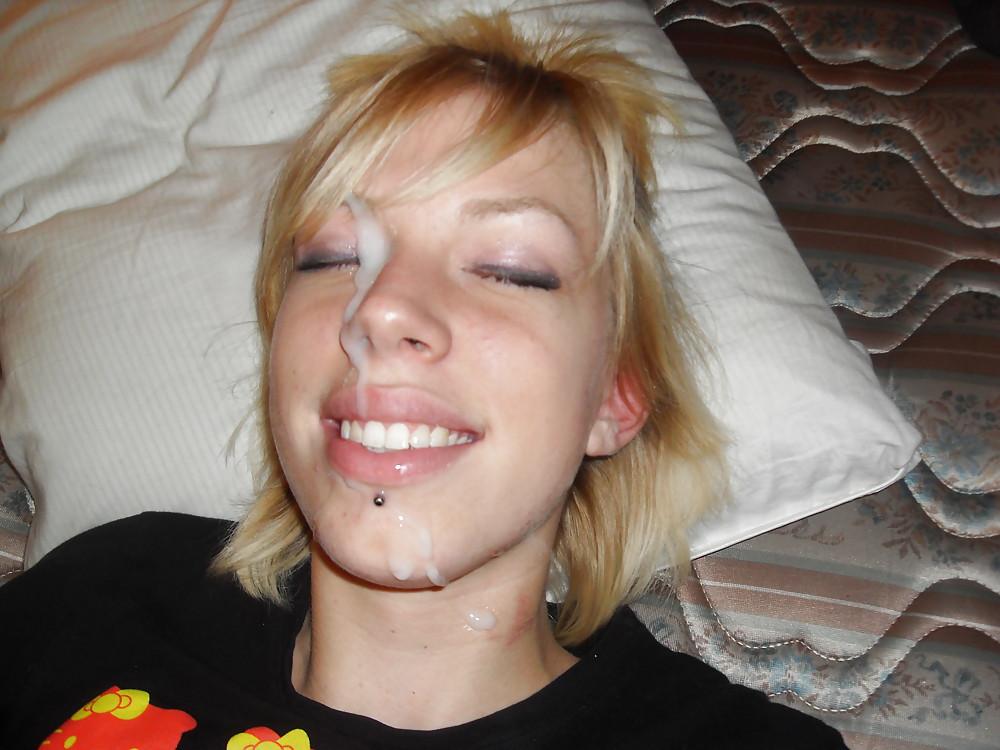 25P BJ's & Gesichtsbehandlungen 3