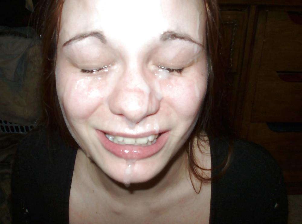 25P BJ's & Gesichtsbehandlungen 3
