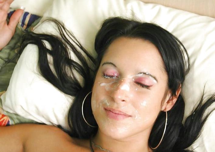 7P Pretty facials 3