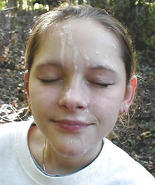 7P Pretty facials 3