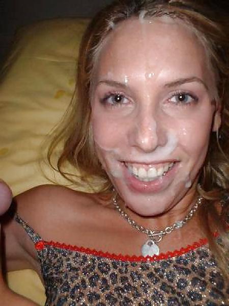 25P 0008 cum face 