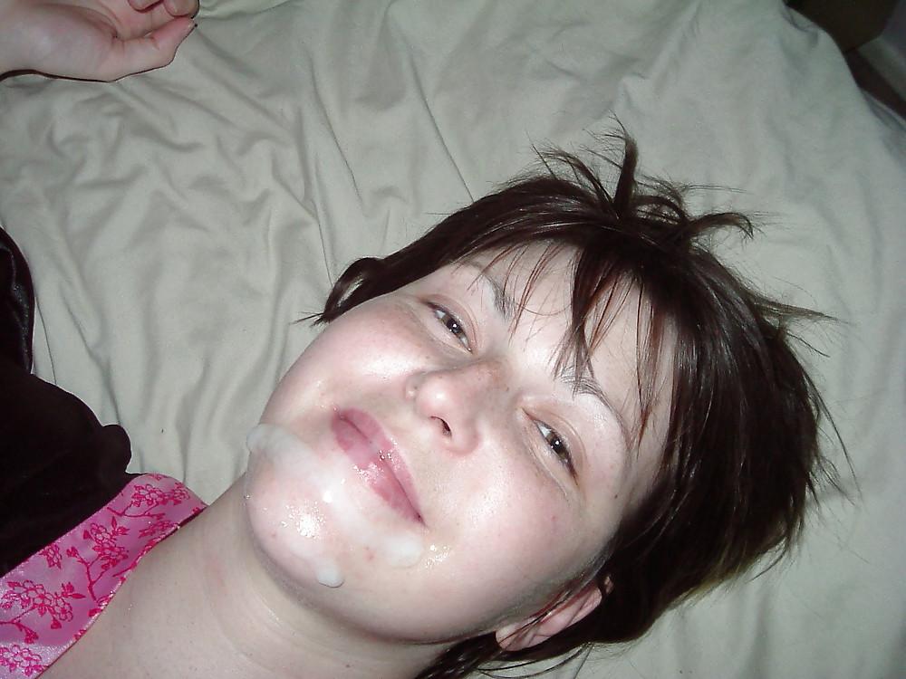 25P 0008 cum face 
