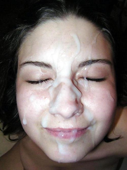 25P 0008 cum face 