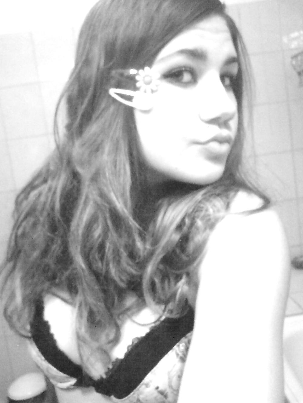 18P Masha - Bath