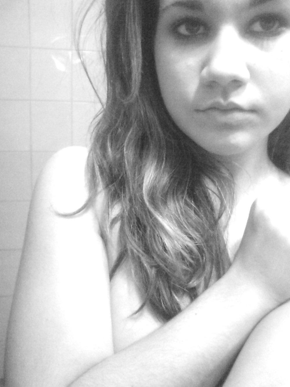 18P Masha - Bath