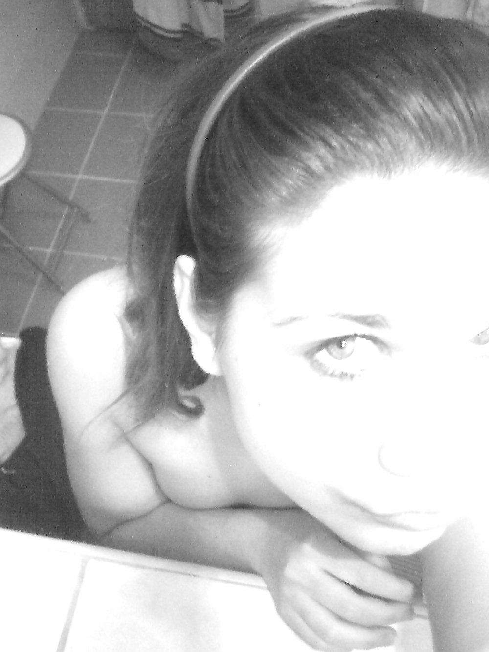 18P Masha - Bath