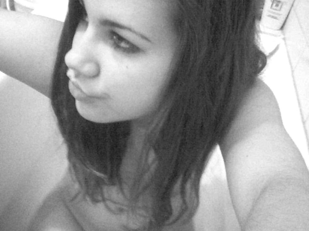 18P Masha - Bath