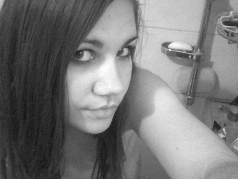 18P Masha - Bath