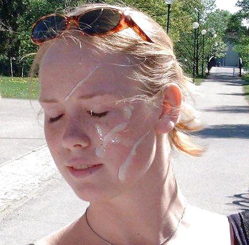 8P Public cum