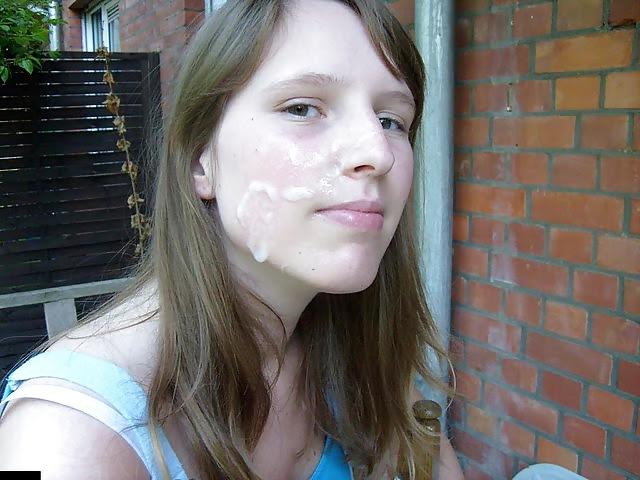 8P Public cum