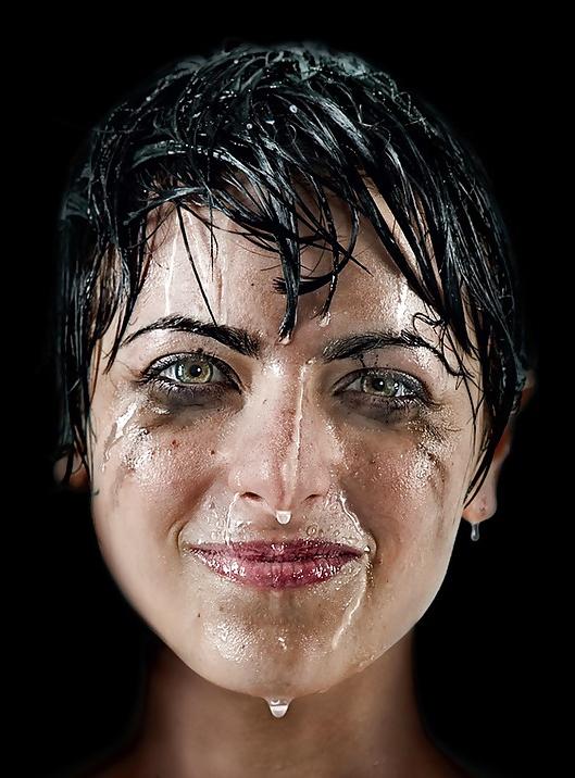 13P SEXY CUM FACES XXX
