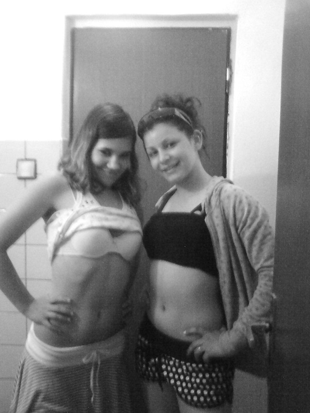 25P Masha - Bra