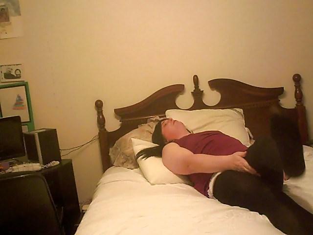 11P Tgirl