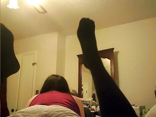 11P Tgirl