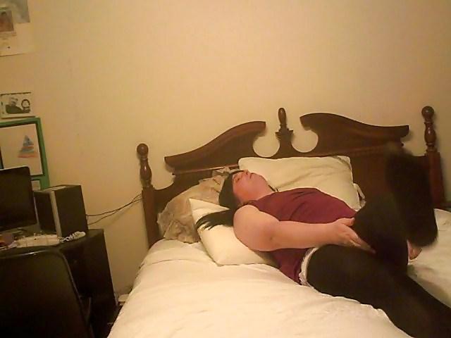 11P Tgirl