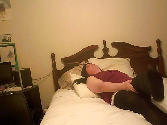 11P Tgirl