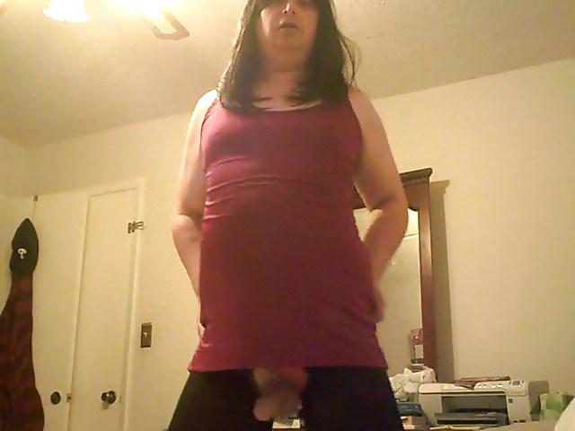 11P Tgirl