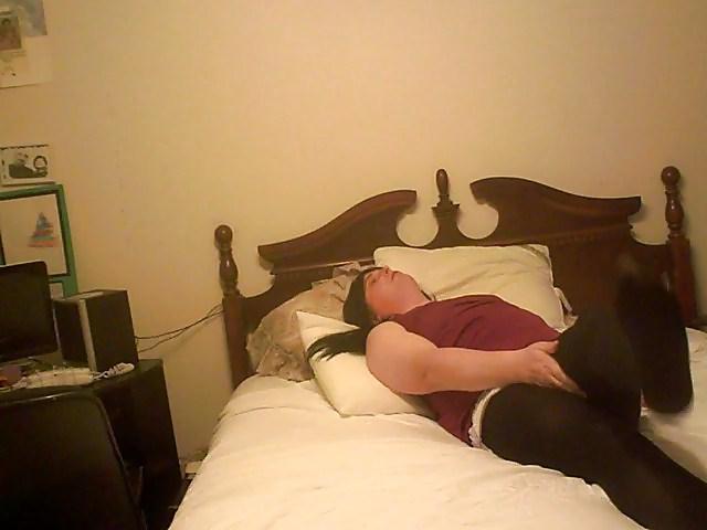 11P Tgirl